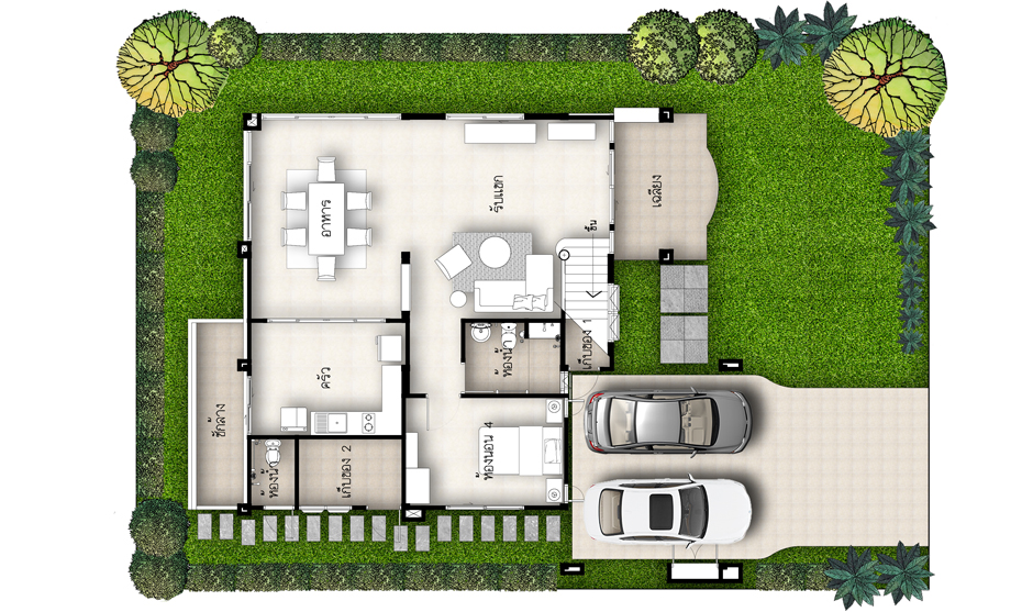 5 à¸¨à¸¸à¸ à¸à¸´à¸à¸£à¸²_1